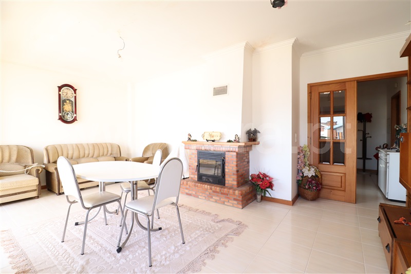 Apartamento T3 à venda em Escapães, Santa Maria da Feira — foto 6