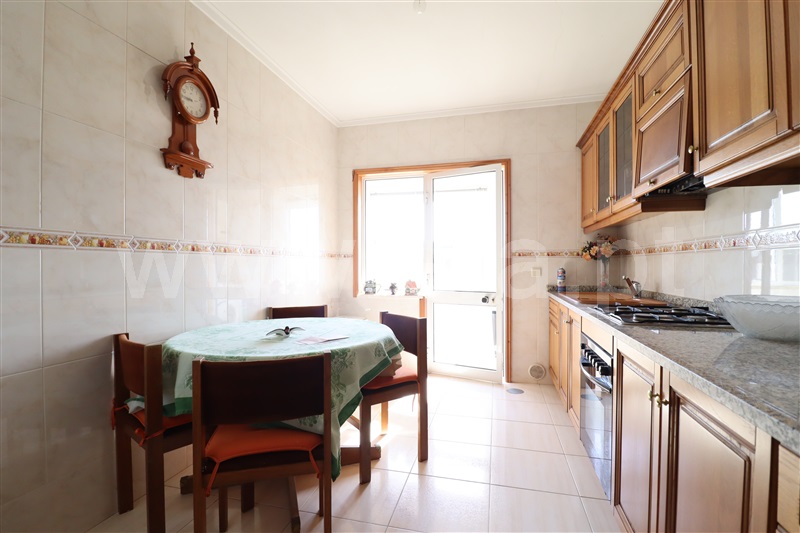 Apartamento T3 à venda em Escapães, Santa Maria da Feira — foto 7