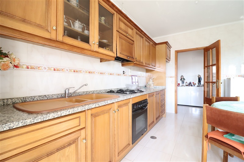 Apartamento T3 à venda em Escapães, Santa Maria da Feira — foto 8