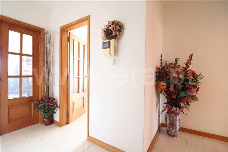 Apartamento T3 à venda em Escapães, Santa Maria da Feira — foto 9