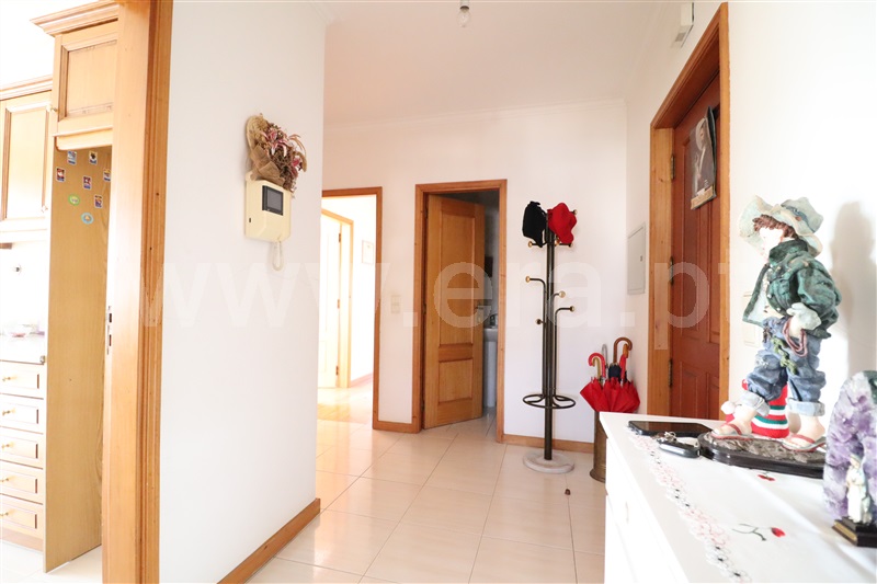 Apartamento T3 à venda em Escapães, Santa Maria da Feira — foto 10