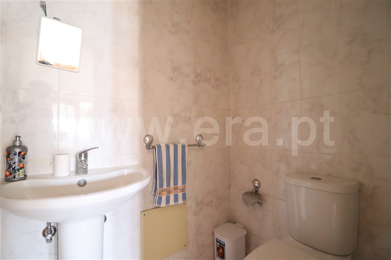 Apartamento T3 à venda em Escapães, Santa Maria da Feira — foto 11