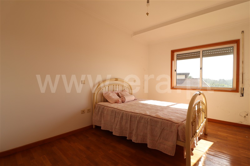 Apartamento T3 à venda em Escapães, Santa Maria da Feira — foto 12
