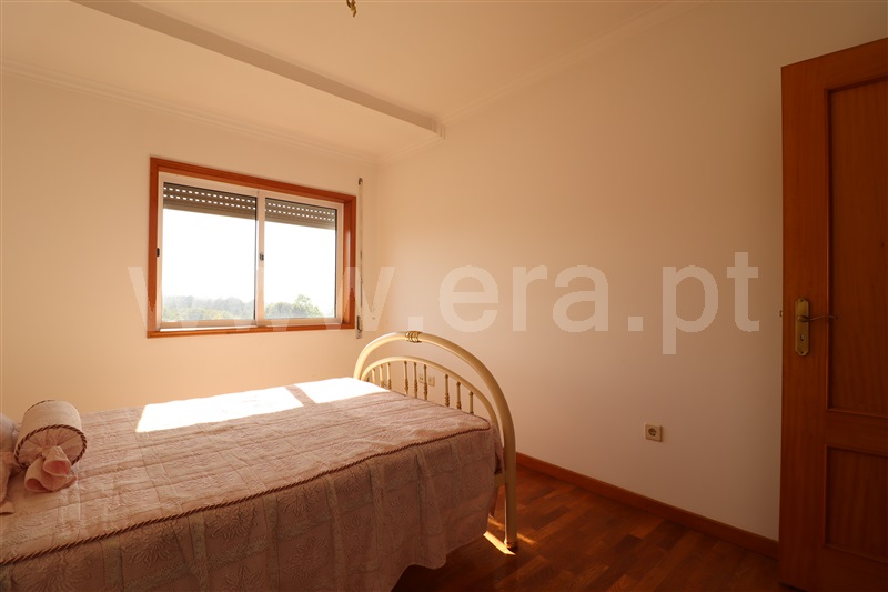 Apartamento T3 à venda em Escapães, Santa Maria da Feira — foto 13