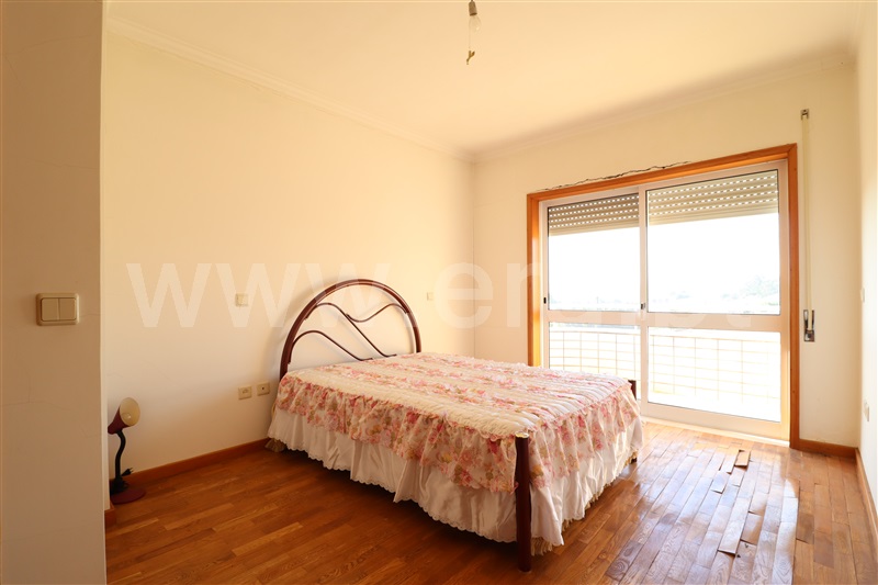 Apartamento T3 à venda em Escapães, Santa Maria da Feira — foto 14