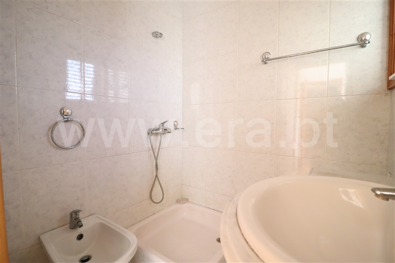 Apartamento T3 à venda em Escapães, Santa Maria da Feira — foto 15