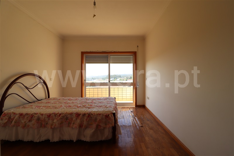 Apartamento T3 à venda em Escapães, Santa Maria da Feira — foto 16
