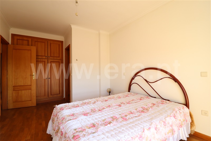 Apartamento T3 à venda em Escapães, Santa Maria da Feira — foto 17