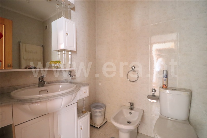 Apartamento T3 à venda em Escapães, Santa Maria da Feira — foto 18
