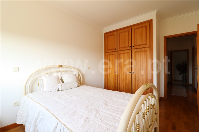 Apartamento T3 à venda em Escapães, Santa Maria da Feira — foto 19