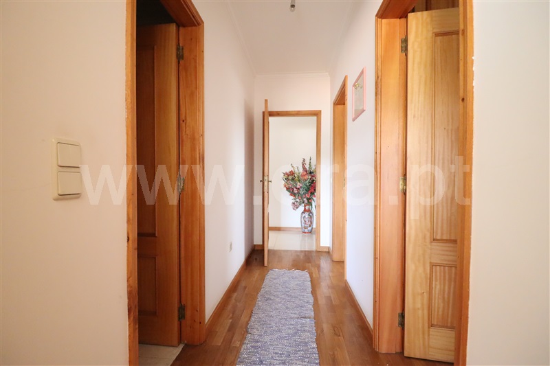 Apartamento T3 à venda em Escapães, Santa Maria da Feira — foto 20