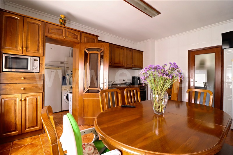 Apartamento T3 Santa Maria da Feira, Fiães - 1484212 - 4