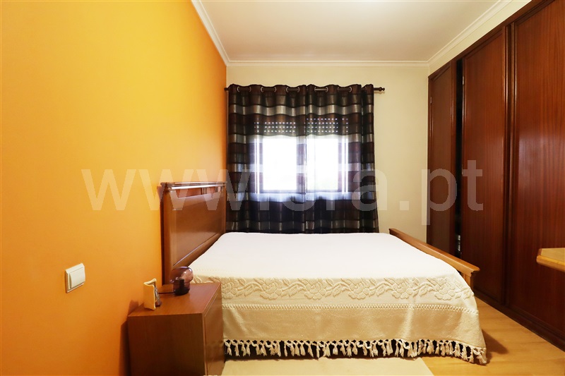 Apartamento T3 Santa Maria da Feira, Fiães - 1484212 - 6