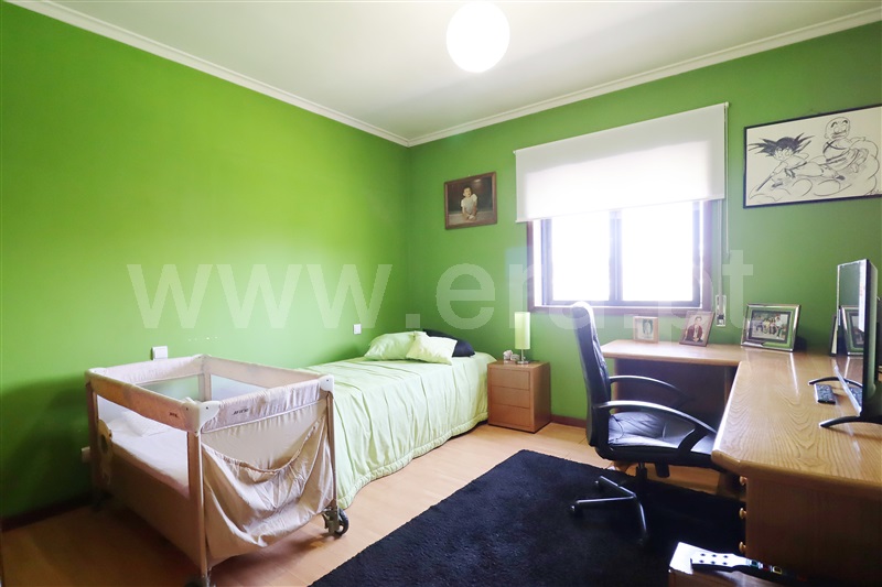 Apartamento T3 Santa Maria da Feira, Fiães - 1484212 - 7