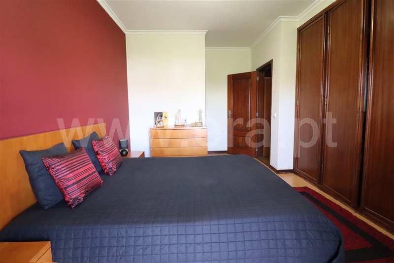 Apartamento T3 Santa Maria da Feira, Fiães - 1484212 - 8