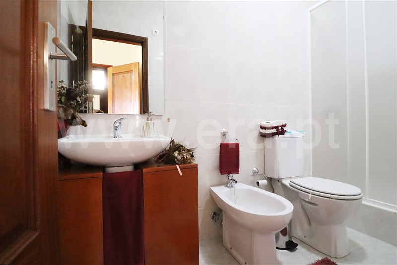 Apartamento T3 Santa Maria da Feira, Fiães - 1484212 - 10