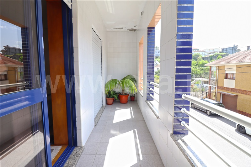 Apartamento T3 Santa Maria da Feira, Fiães - 1484212 - 11