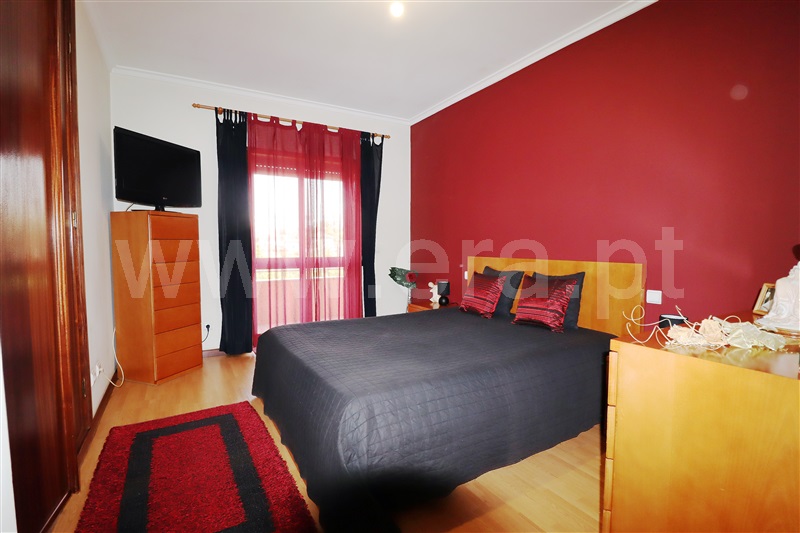 Apartamento T3 Santa Maria da Feira, Fiães - 1484212 - 12