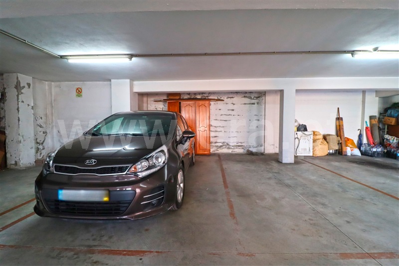 Apartamento T3 Santa Maria da Feira, Fiães - 1484212 - 14