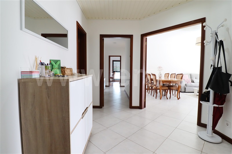 Apartamento T3 Santa Maria da Feira, Fiães - 1499567 - 1
