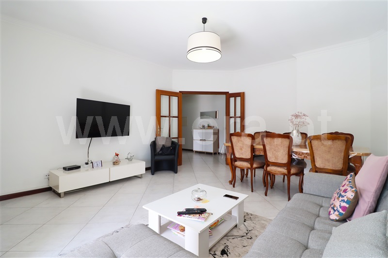 Apartamento T3 Santa Maria da Feira, Fiães - 1499567 - 4