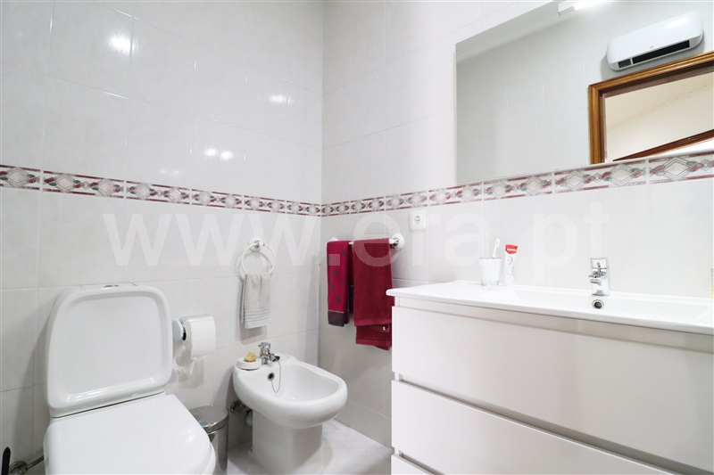 Apartamento T3 Santa Maria da Feira, Fiães - 1499567 - 5