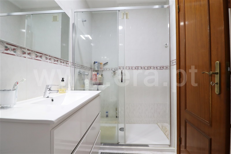 Apartamento T3 Santa Maria da Feira, Fiães - 1499567 - 6