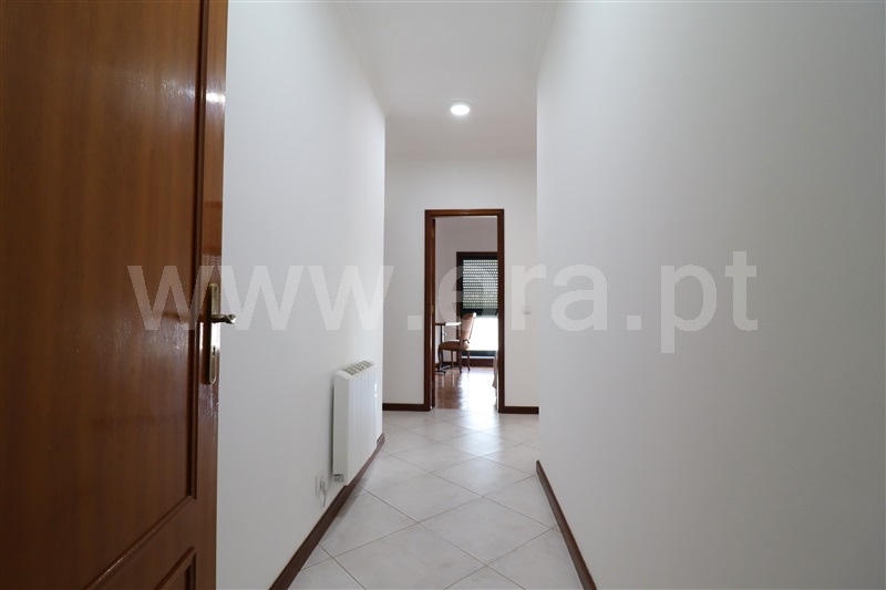 Apartamento T3 Santa Maria da Feira, Fiães - 1499567 - 7