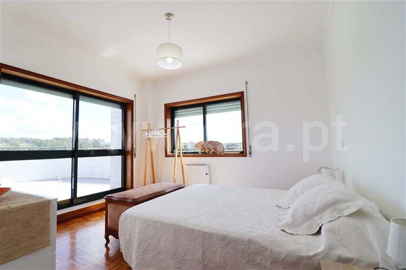 Apartamento T3 Santa Maria da Feira, Fiães - 1499567 - 8