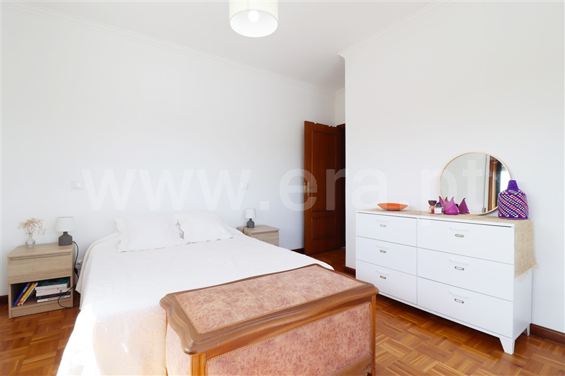 Apartamento T3 Santa Maria da Feira, Fiães - 1499567 - 9