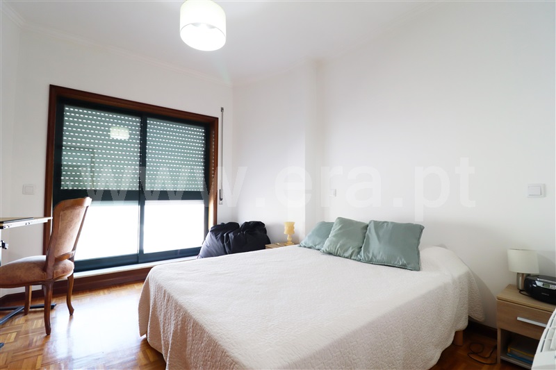 Apartamento T3 Santa Maria da Feira, Fiães - 1499567 - 10