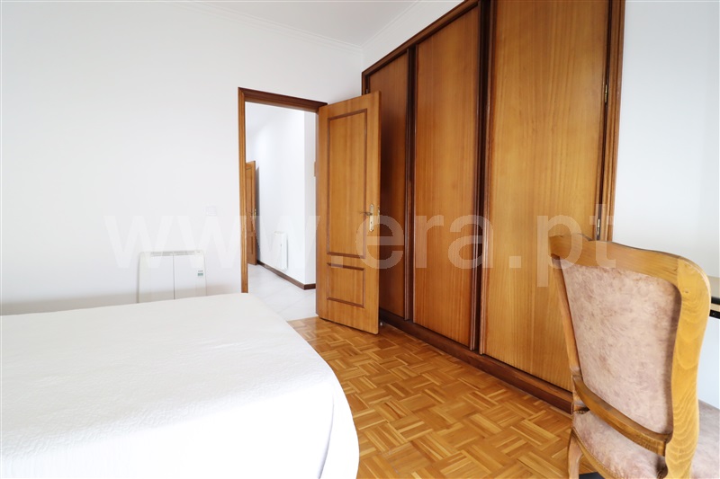 Apartamento T3 Santa Maria da Feira, Fiães - 1499567 - 11