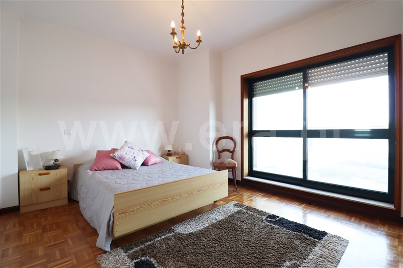 Apartamento T3 Santa Maria da Feira, Fiães - 1499567 - 12