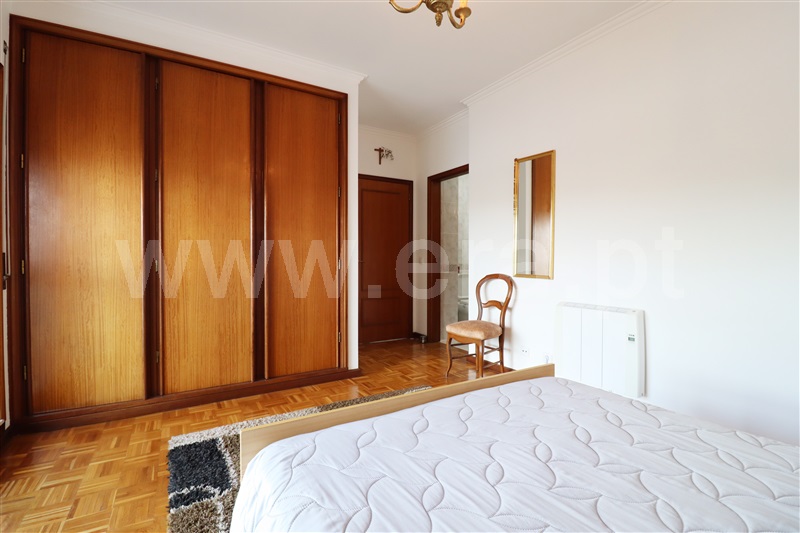 Apartamento T3 Santa Maria da Feira, Fiães - 1499567 - 13