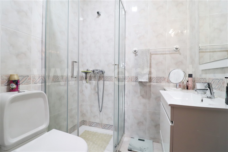 Apartamento T3 Santa Maria da Feira, Fiães - 1499567 - 14