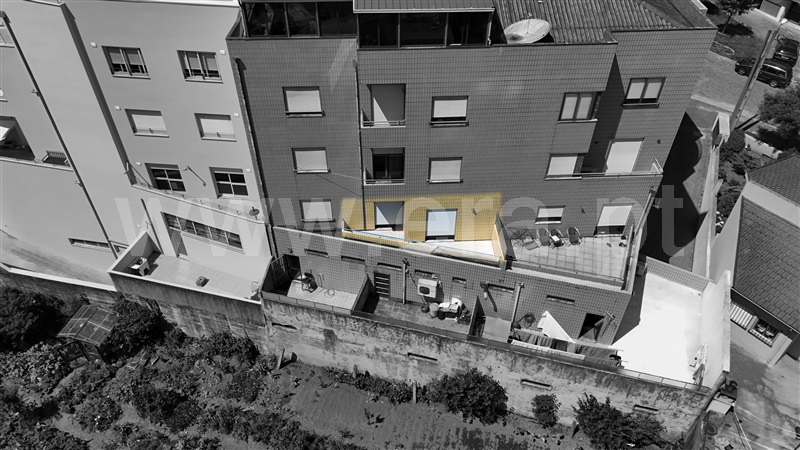 Apartamento T3 à venda em Fiães, Santa Maria da Feira — foto 5