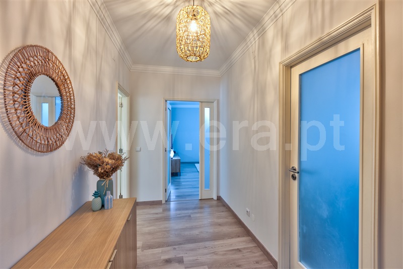 Apartamento T3 à venda em Fiães, Santa Maria da Feira — foto 6