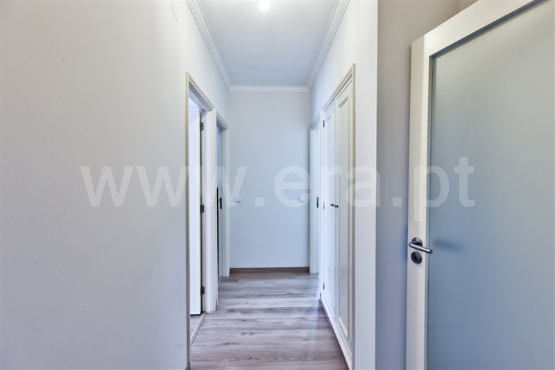 Apartamento T3 à venda em Fiães, Santa Maria da Feira — foto 7