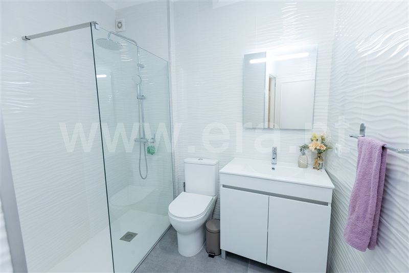 Apartamento T3 à venda em Fiães, Santa Maria da Feira — foto 8