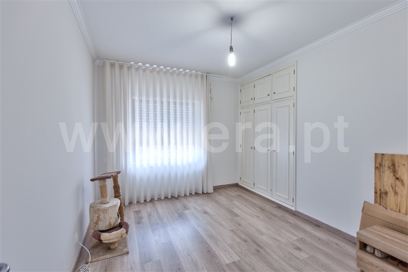 Apartamento T3 à venda em Fiães, Santa Maria da Feira — foto 9