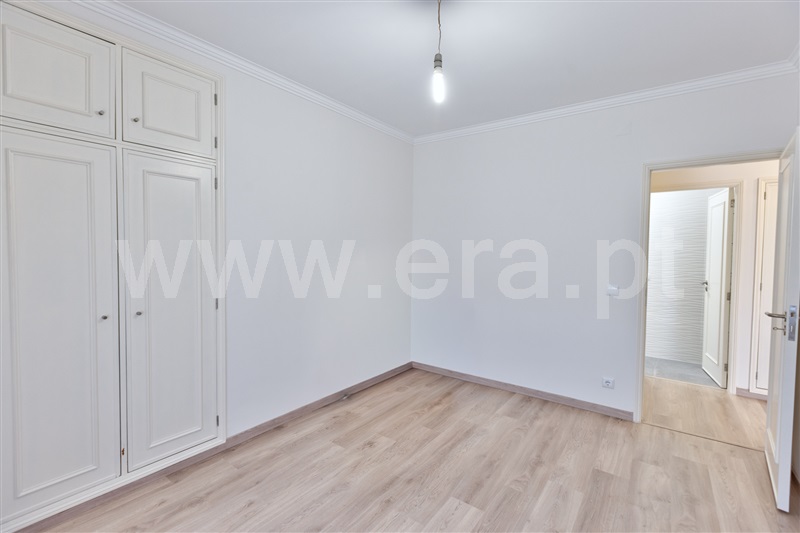 Apartamento T3 à venda em Fiães, Santa Maria da Feira — foto 10