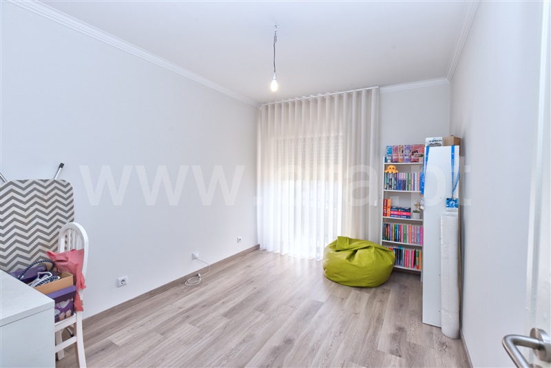 Apartamento T3 à venda em Fiães, Santa Maria da Feira — foto 11