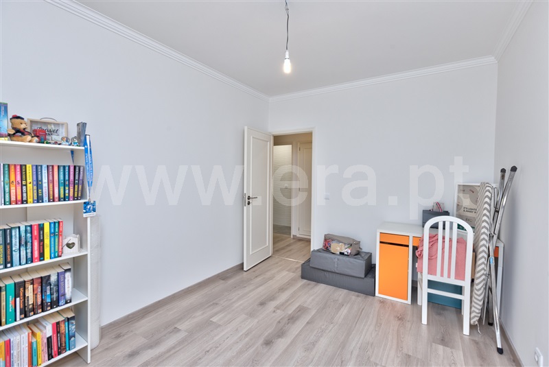 Apartamento T3 à venda em Fiães, Santa Maria da Feira — foto 12