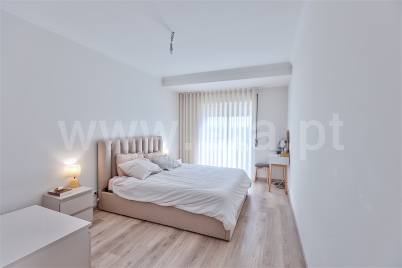 Apartamento T3 à venda em Fiães, Santa Maria da Feira — foto 13