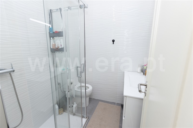 Apartamento T3 à venda em Fiães, Santa Maria da Feira — foto 14