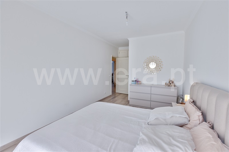 Apartamento T3 à venda em Fiães, Santa Maria da Feira — foto 15
