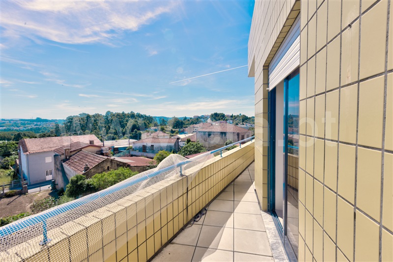 Apartamento T3 à venda em Fiães, Santa Maria da Feira — foto 16