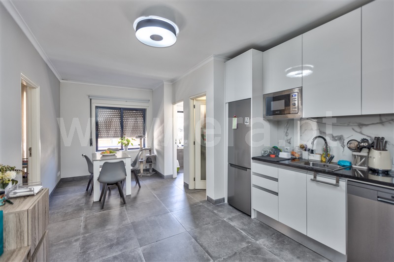 Apartamento T3 à venda em Fiães, Santa Maria da Feira — foto 17