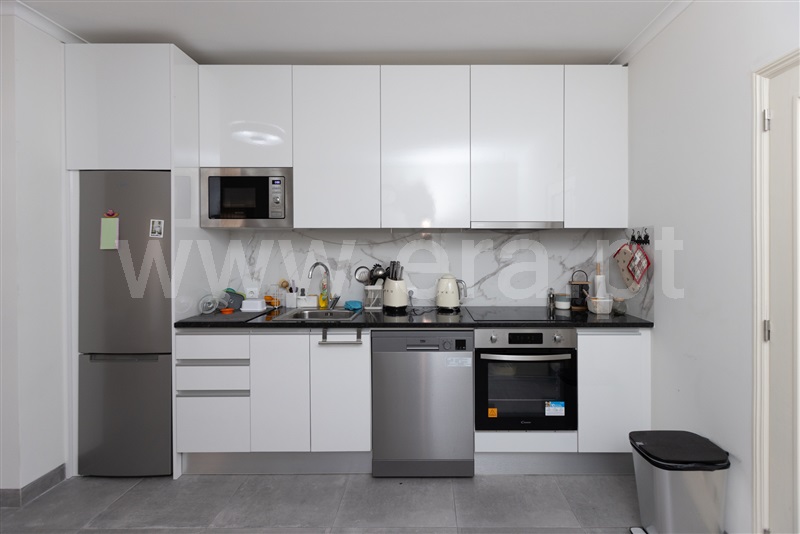 Apartamento T3 à venda em Fiães, Santa Maria da Feira — foto 18
