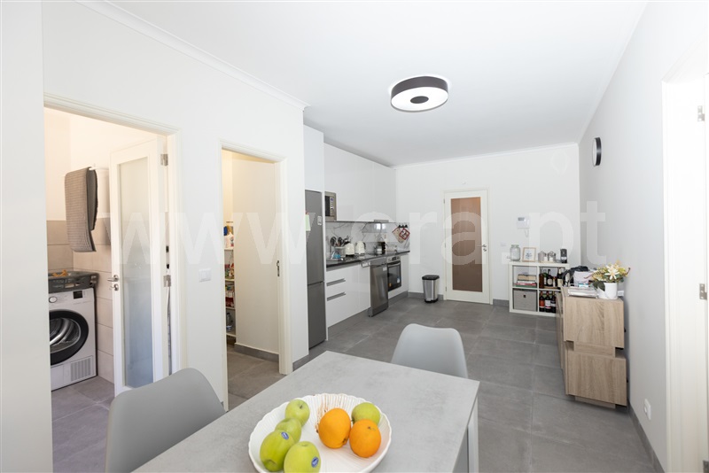 Apartamento T3 à venda em Fiães, Santa Maria da Feira — foto 19